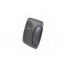 Ручка внешняя центральный замок на Renault Kangoo 2001-2008 - Genuine Parts (Польша) - AD4141