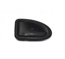 Ручка внутренняя (L, левая) на Renault Mascott 1999-2010 - Expert Line (Польша) - KL 479FLH