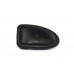 Ручка внутренняя (L, левая) на Renault Mascott 1999-2010 - Expert Line (Польша) - KL 479FLH