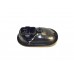 Ручка внутренняя (L, левая) на Renault Kangoo II 2008- Renault (Оригинал) - 8200310579