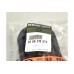 Ручка внутренняя (L, левая) на Renault Kangoo II 2008- Renault (Оригинал) - 8200310579
