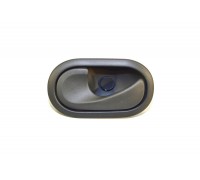 Ручка внутренняя (L, левая) на Renault Kangoo II 2008- Renault (Оригинал) - 8200310579