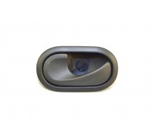 Ручка внутренняя (L, левая) на Renault Kangoo II 2008- Renault (Оригинал) - 8200310579
