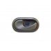 Ручка внутренняя (L, левая) на Renault Kangoo II 2008- Renault (Оригинал) - 8200310579