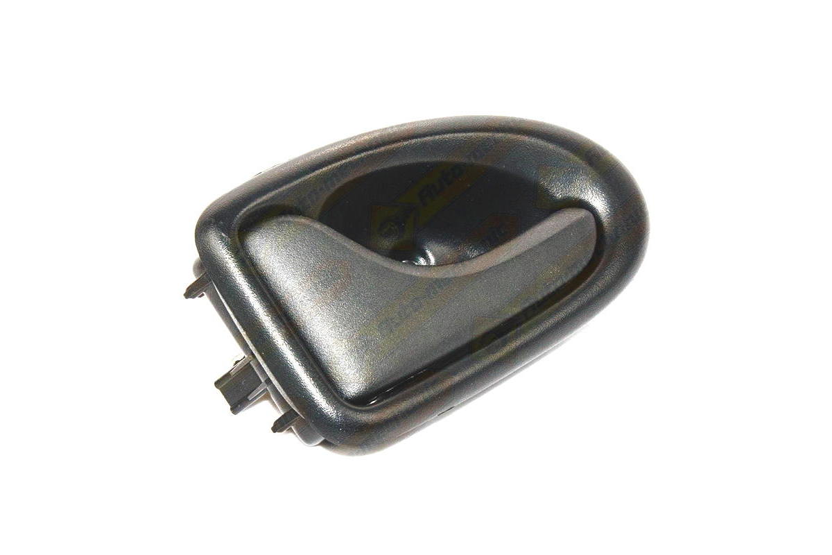 Ручка внутренняя (L, левая) на Renault Mascott 1999-2010 - Renault (Оригинал) - 7700353282