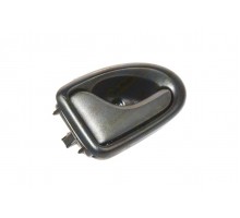 Ручка внутренняя (L, левая) на Renault Mascott 1999-2010 - Renault (Оригинал) - 7700353282