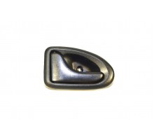 Ручка внутренняя (L, левая) на Renault Mascott 1999-2010 - Transporterparts (Франция) 05.0008