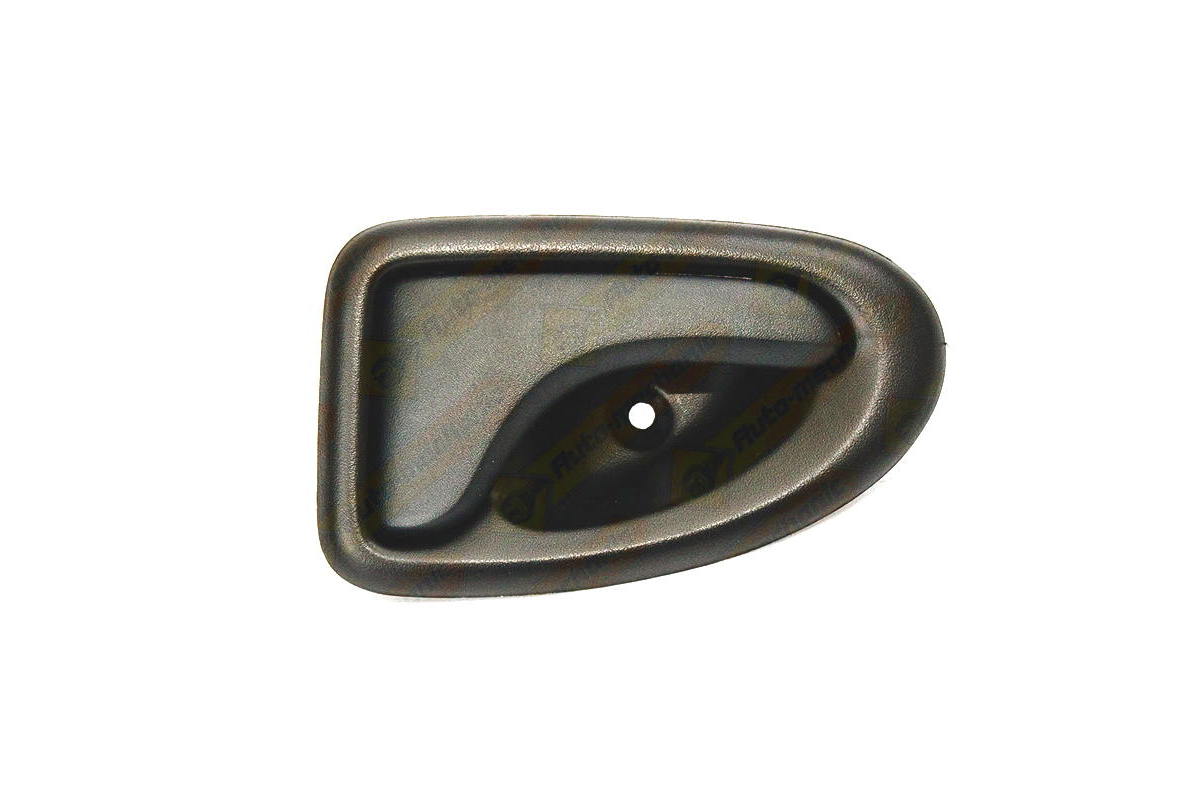 Ручка внутренняя (R, правая) на Renault Mascott 1999-2010 - Renault (Оригинал) - 7700353283