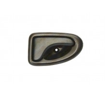 Ручка внутренняя (R, правая) на Renault Mascott 1999-2010 - Renault (Оригинал) - 7700353283