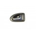 Ручка внутренняя (R, правая) на Renault Master II 1998-2010 - Transporterparts (Франция) 05.0007