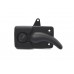 Ручка внутренняя (задней двери) на Renault Master II 98-2010 - Renault (Оригинал) - 7700352455