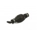 Ручной насос подкачки топлива (груша) на Renault Kangoo 2001-2005 - AutoTechteile - 5110152