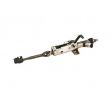Рулевая колонка на Renault Trafic II 2001-2014 - Renault (Оригинал) - 8200762565