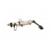 Рулевая колонка на Renault Trafic II 2001-2014 - Renault (Оригинал) - 8200762565