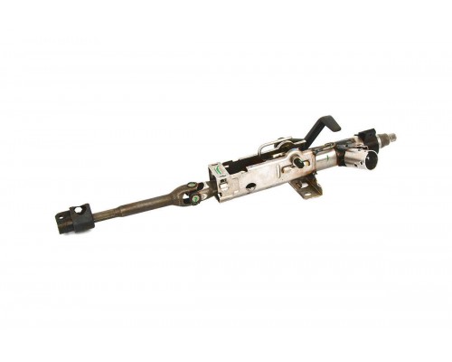Рулевая колонка на Renault Trafic II 2001-2014 - Renault (Оригинал) - 8200762565