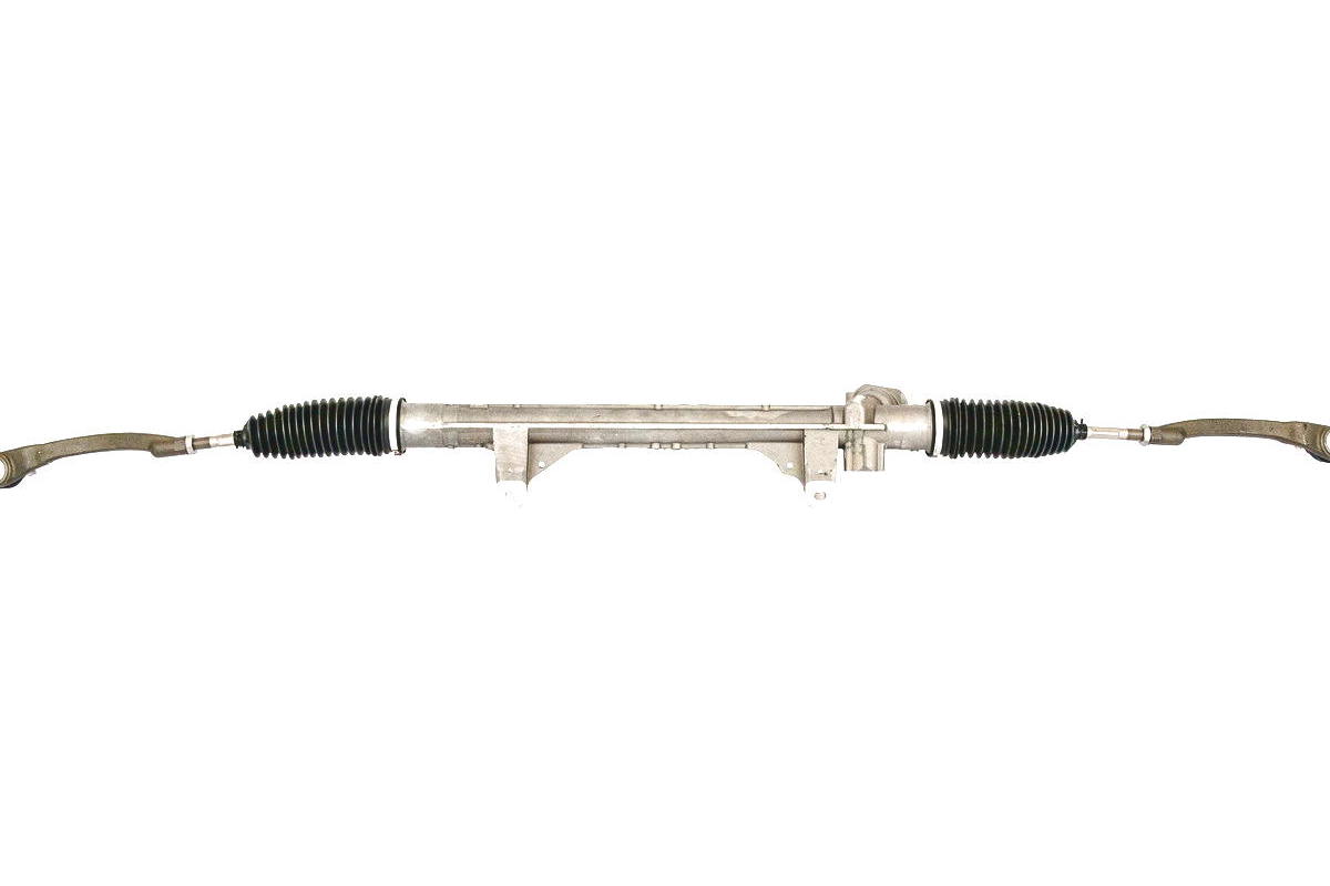 Рулевая рейка под электро-усилитель на Renault Megane II 2001-2009 - Hattat - 3011313