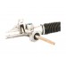 Рулевая рейка под электро-усилитель на Renault Megane II 2001-2009 - Hattat - 3011313