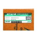 Рулевая рейка под электро-усилитель на Renault Megane II 2001-2009 - Hattat - 3011313
