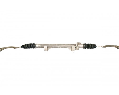 Рулевая рейка под электро-усилитель на Renault Megane II 2001-2009 - Hattat - 3011313