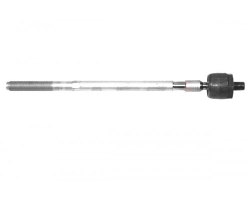 Рулевая тяга (300mm) на Renault Kangoo 02.1999-2008 - ABS (Нидерланды) - ABS240356