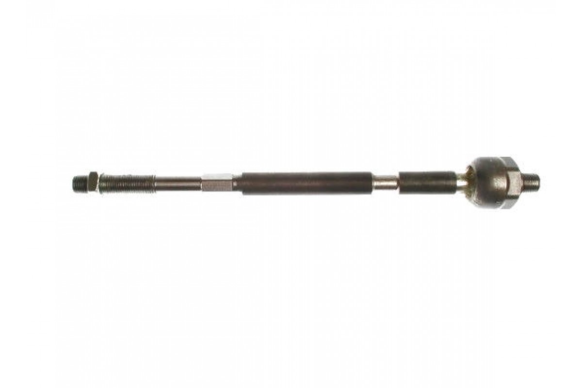 Рулевая тяга (300mm) на Renault Kangoo 02.1999-2008 - Fortuna Line (Китай) - FZ2301
