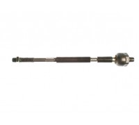 Рулевая тяга (300mm) на Renault Kangoo 02.1999-2008 - Fortuna Line (Китай) - FZ2301