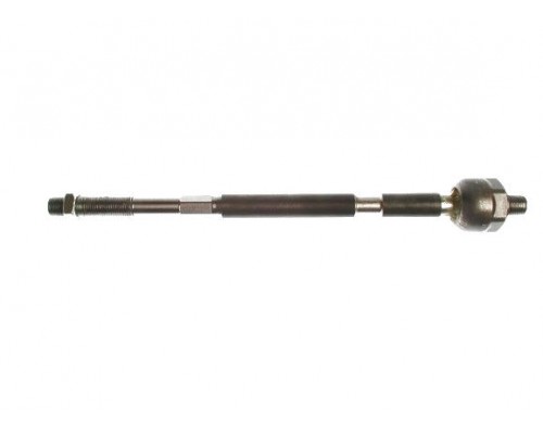 Рулевая тяга (300mm) на Renault Kangoo 02.1999-2008 - Fortuna Line (Китай) - FZ2301