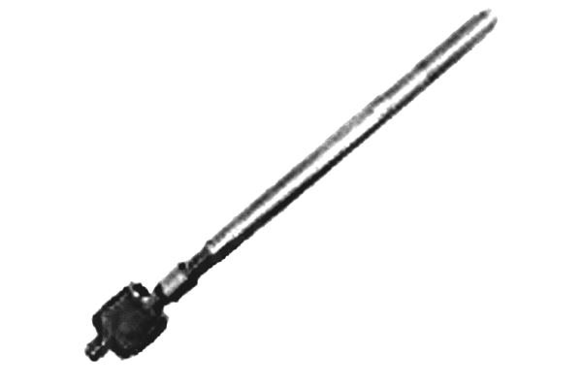 Рулевая тяга (300mm) на Renault Kangoo 02.1999-2008 - Sasic (Франция) - SAS3008040