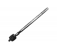 Рулевая тяга (300mm) на Renault Kangoo 02.1999-2008 - Sasic (Франция) - SAS3008040