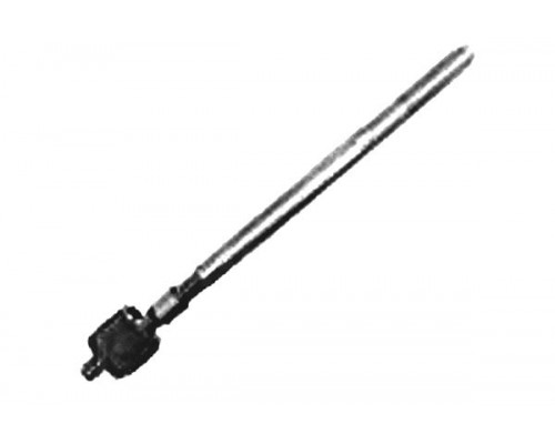Рулевая тяга (300mm) на Renault Kangoo 02.1999-2008 - Sasic (Франция) - SAS3008040
