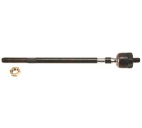 Рулевая тяга (300mm) на Renault Kangoo 02.1999-2008 - TRW (Германия) - JAR950