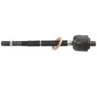 Рулевая тяга (без наконечника) на Renault Kangoo II 2008 - ABS (Нидерланды) - ABS240576