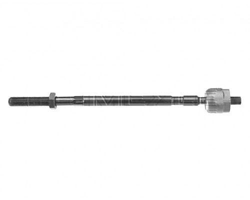 Рулевая тяга, без наконечника (300mm) на Renault Kangoo 02.1999-2008 - Meyle (Германия) - 16-160310008
