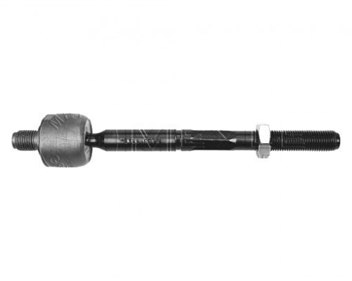 Рулевая тяга (без наконечника) на Renault Dokker 2012 - Meyle (Германия) - 16-160310026