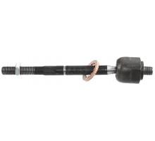 Рулевая тяга боковая (без наконечника) на Renault Megane III - ABS (Нидерланды) - ABS240576