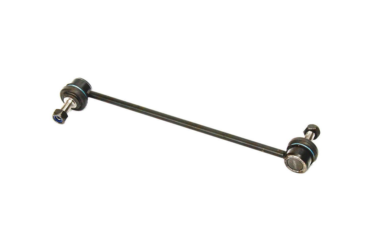 Рулевая тяга боковая (без наконечника) на Renault Logan I 2004-2012 - MaxGear - MGZ-208021
