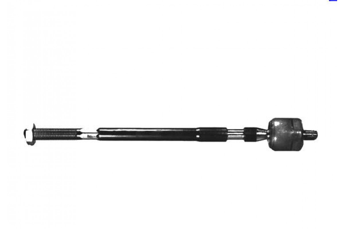 Рулевая тяга боковая 300 mm на Renault Kangoo 02.1999-2008 Moog (Германия) - RE-AX-0589