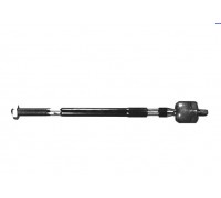 Рулевая тяга боковая 300 mm на Renault Kangoo 02.1999-2008 Moog (Германия) - RE-AX-0589