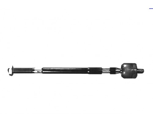 Рулевая тяга боковая 300 mm на Renault Kangoo 02.1999-2008 Moog (Германия) - RE-AX-0589