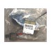 Рулевая тяга боковая (с пыльником) на Renault Master II 1998-2010 Renault (Оригинал) - 7701470362