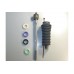 Рулевая тяга боковая (с пыльником) на Renault Kangoo 1999-2008 - Renault (Оригинал) - 7701472120
