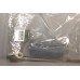 Рулевая тяга боковая (с пыльником) на Renault Kangoo 1999-2008 - Renault (Оригинал) - 7701472120