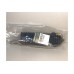 Рулевая тяга боковая (без наконечника с пыльником) на Renault Kangoo II 2008 - Renault - 7701478406