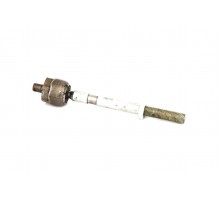Рулевая тяга боковая (без наконечника) на Renault Logan II 2012 - Sasic - SAS3008250