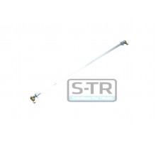 Рулевая тяга поперечная на Renault Mascott 99-10 - S-TR (Турция) - STR-10417