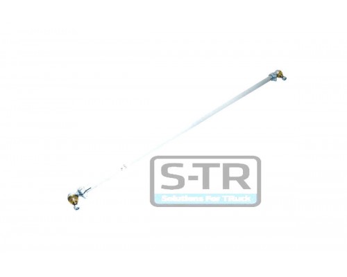 Рулевая тяга поперечная на Renault Mascott 99-10 - S-TR (Турция) - STR-10417