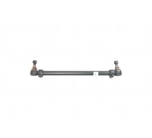 Рулевая тяга продольная (570mm) на Renault Mascott 99-10 - S-TR (Турция) - STR-10445