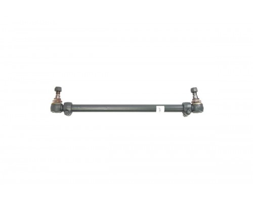 Рулевая тяга продольная (570mm) на Renault Mascott 99-10 - S-TR (Турция) - STR-10445