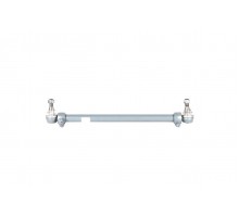 Рулевая тяга продольная (579mm) на Renault Mascott 04-10 - S-TR (Турция) - STR-10446