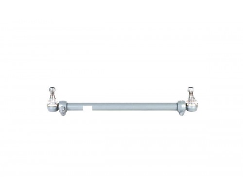 Рулевая тяга продольная (579mm) на Renault Mascott 04-10 - S-TR (Турция) - STR-10446